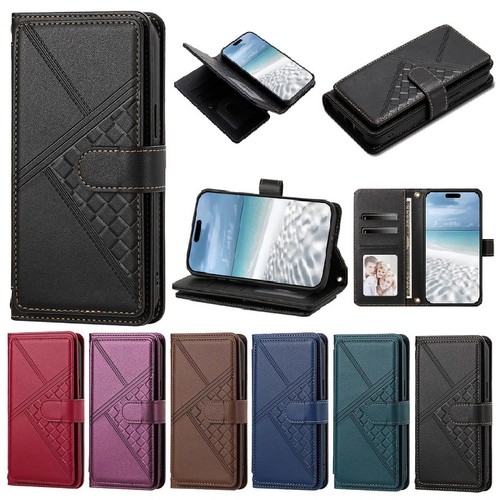 Custodia per xiaomi poco - custodia,