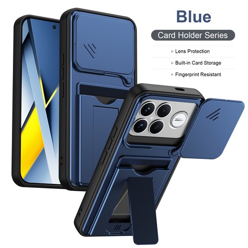 Per xiaomi poco ultra - per,