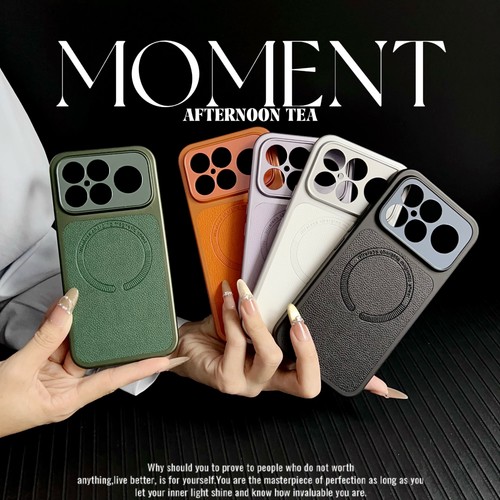 Per xiaomi poco ultra - xiaomi, f8