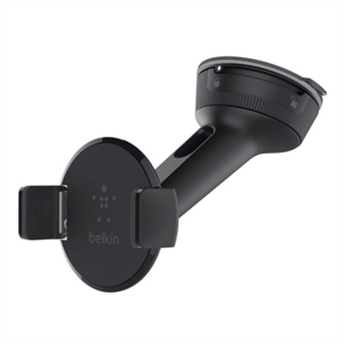 Belkin f8m978bt supporto - belkin,