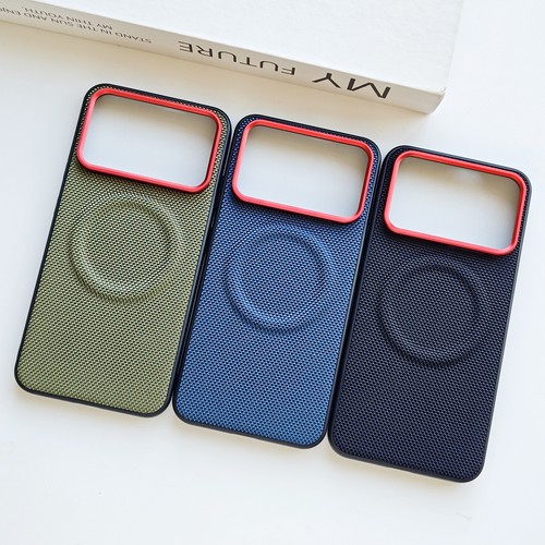 Per xiaomi poco ultra - per,