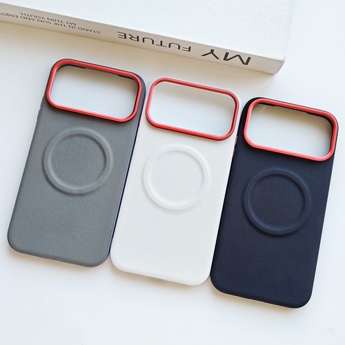 Per xiaomi poco pro - per,