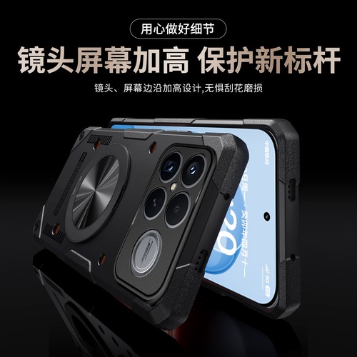 Per xiaomi poco - poco, f8