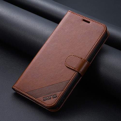 Per xiaomi poco - per, pro