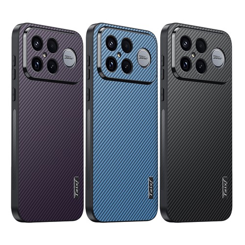 Per xiaomi poco - per, ultra