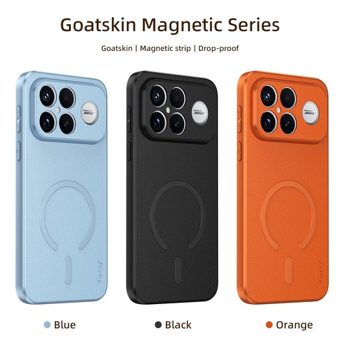 Per xiaomi poco ultra - poco, f8