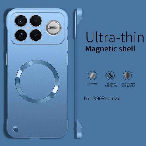 Per xiaomi poco ultra - xiaomi,