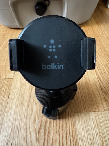 Belkin f8j168bt supporto per - belkin,