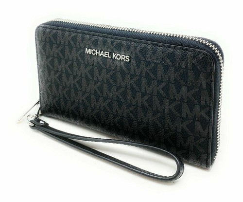 Michael kors jet set - kors,