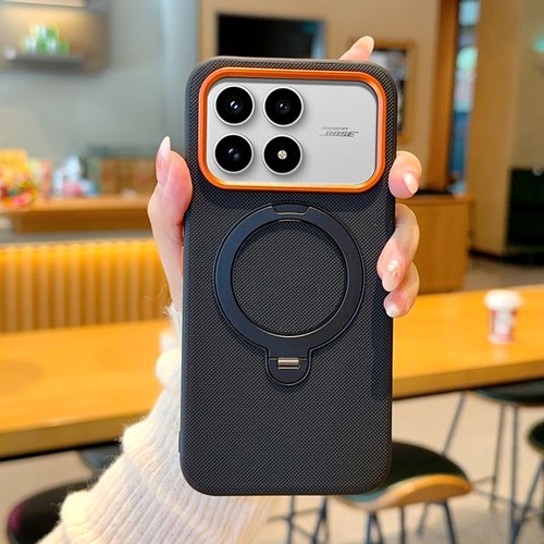 Per xiaomi poco pro - xiaomi,