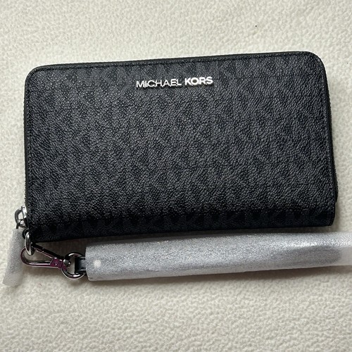 Michael kors 35f8stvw9b - michael,