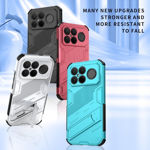 Per xiaomi poco - per, f8