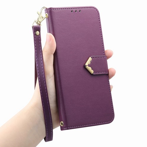Custodia per xiaomi poco - custodia,