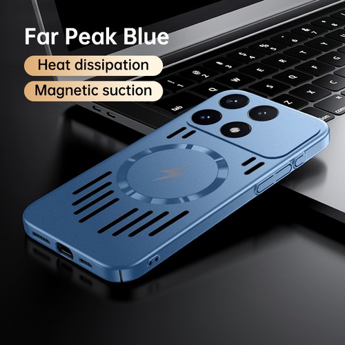 Per xiaomi poco pro - poco, f8