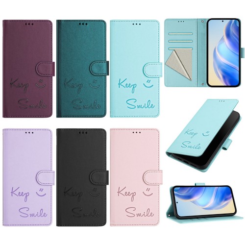 Custodia per xiaomi poco - custodia,
