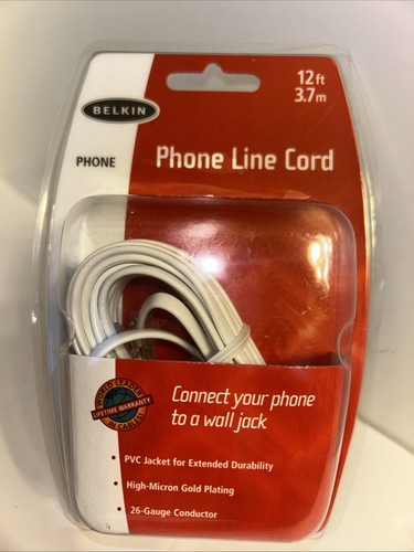 Belkin f8v100 cavo - di, linea