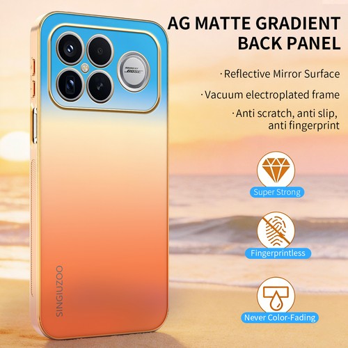 Per xiaomi poco ultra - per,