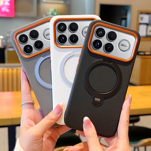 Per xiaomi poco ultra - per,