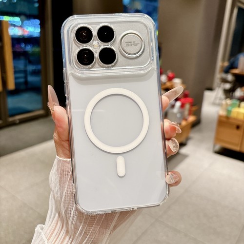 Per xiaomi poco ultra - per,