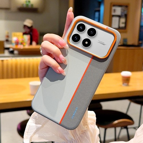 Per xiaomi poco - per, pro