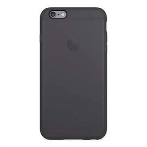 Custodia telefono belkin - custodia,