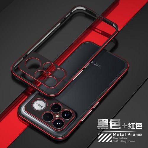 Per xiaomi poco ultra - per, f8