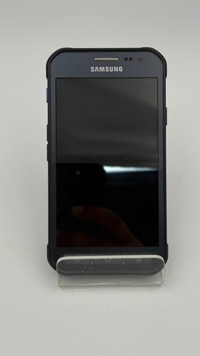 Smartphone android samsung - smartphone,