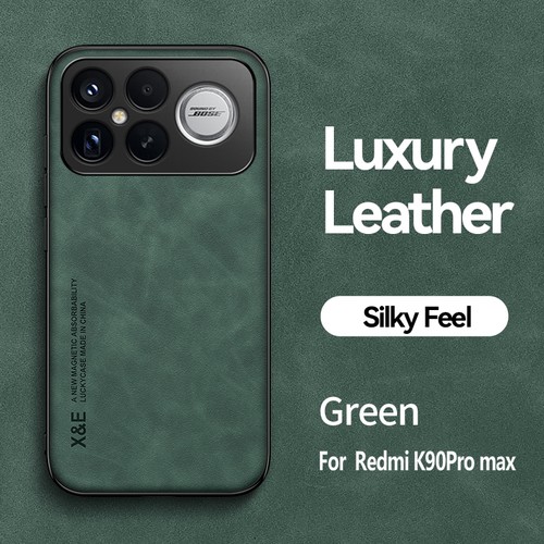 Per xiaomi poco ultra - poco,