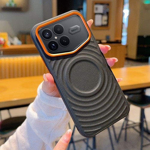 Per xiaomi poco ultra - xiaomi,