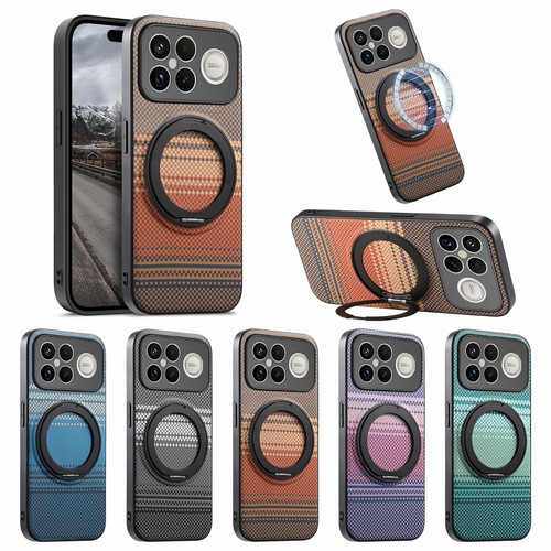 Per xiaomi poco ultra - poco,