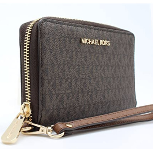 Michael kors jet set - jet,