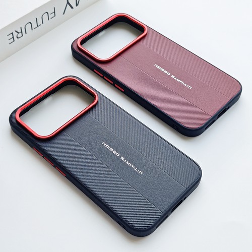 Per xiaomi poco ultra - per,
