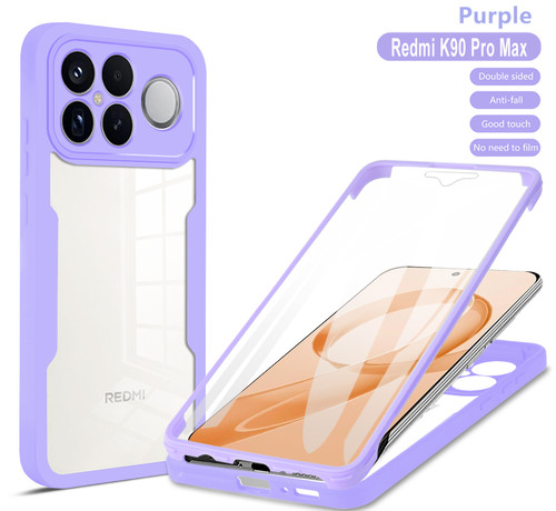 Custodia cellulare 360 - , gradi