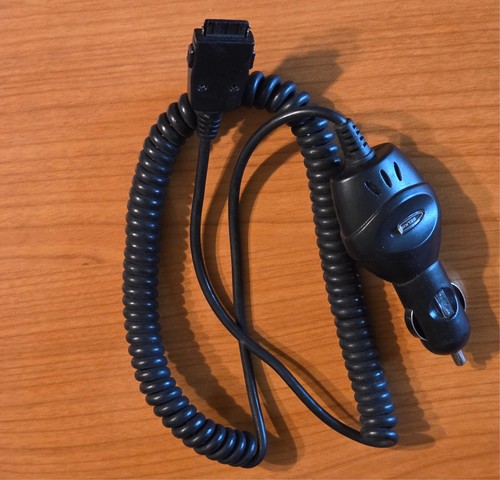 Belkin f8v7066 mk - belkin, f8v7066-e-mk