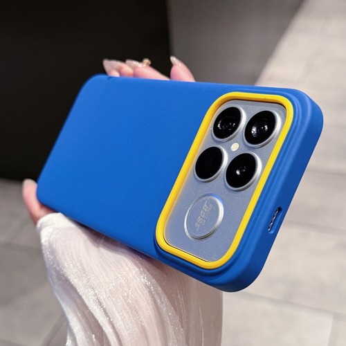 Per xiaomi poco ultra - per,