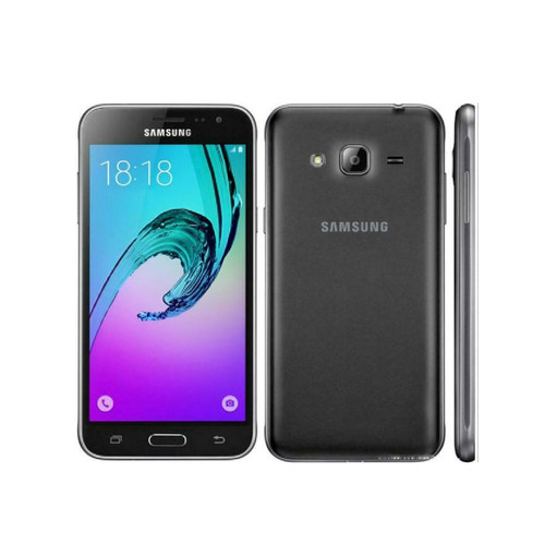 Telefono android sbloccato - telefono,