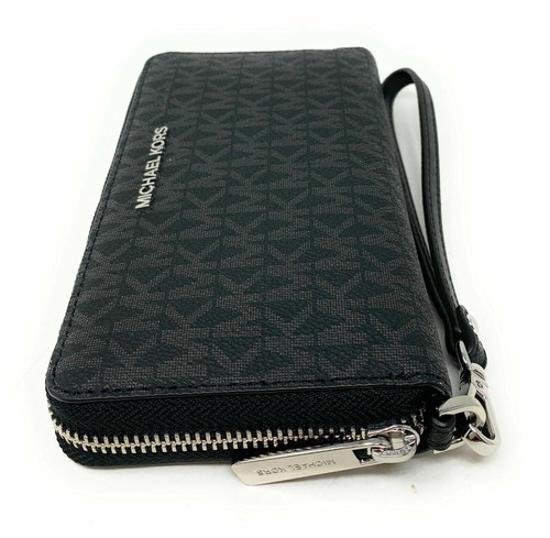 Michael kors jet set - michael,