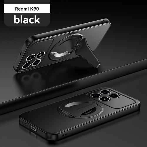 Per xiaomi poco - poco, f8