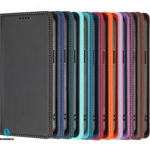 Custodia telefono per xiaomi - custodia,