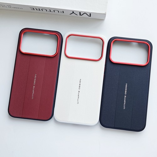Per xiaomi poco - xiaomi, pro,