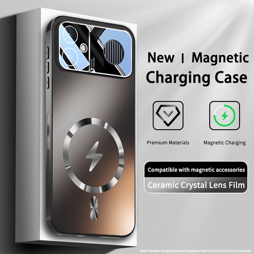 Per xiaomi poco ultra - per,