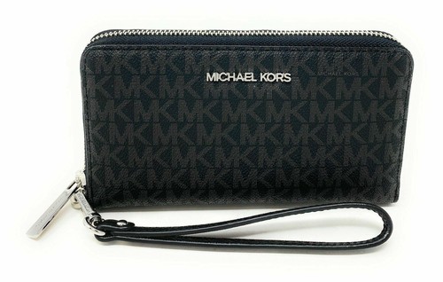 Michael kors jet set - jet,