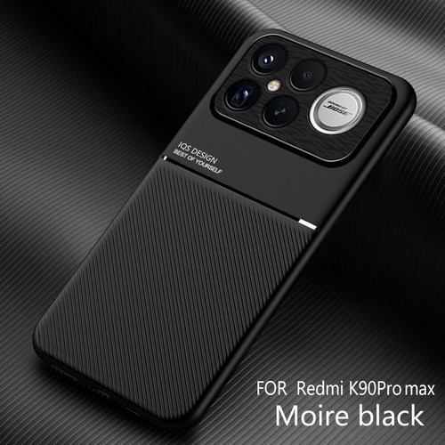 Per xiaomi poco - per, f8