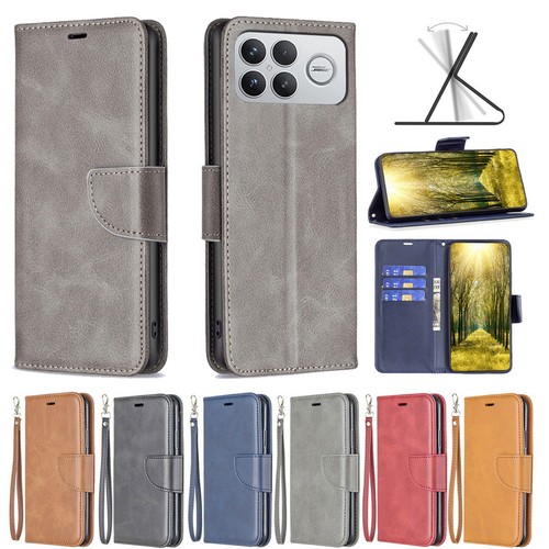 Custodia per xiaomi poco - custodia,