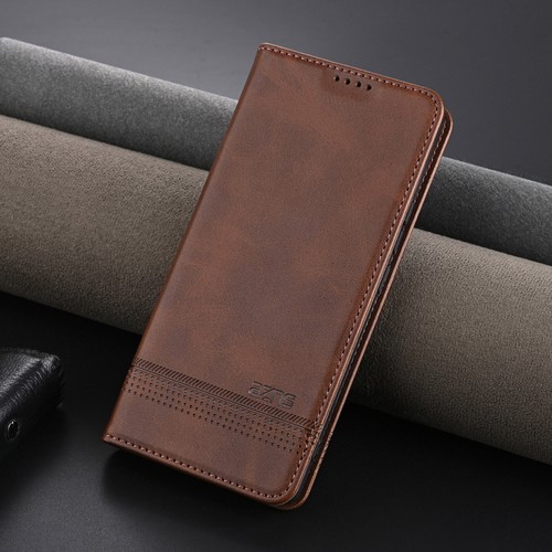 Per xiaomi poco pro - per,