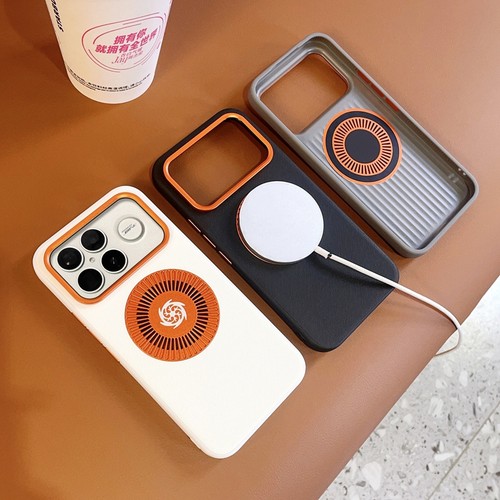 Custodia telefono per - , xiaomi