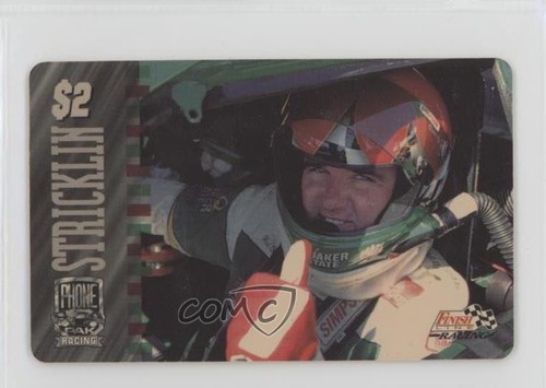 1997 finish line phone pak - 1997,
