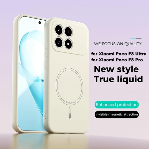 Custodia telefono silicone per