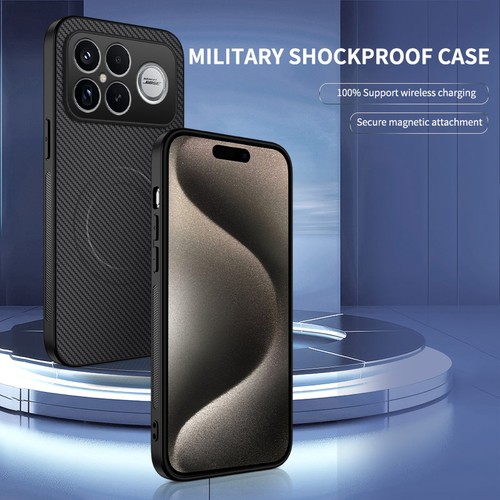 Per xiaomi poco ultra - per,
