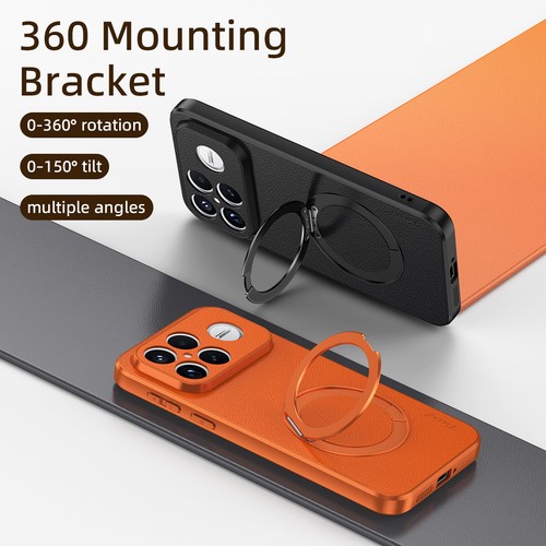 Per xiaomi poco ultra - per,